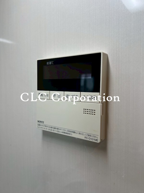 SKナインティ門前仲町  その他11