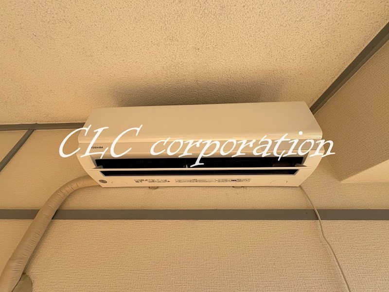 清澄マンション その他3