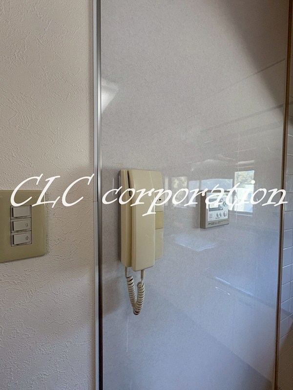 ファーストレジデンス その他9