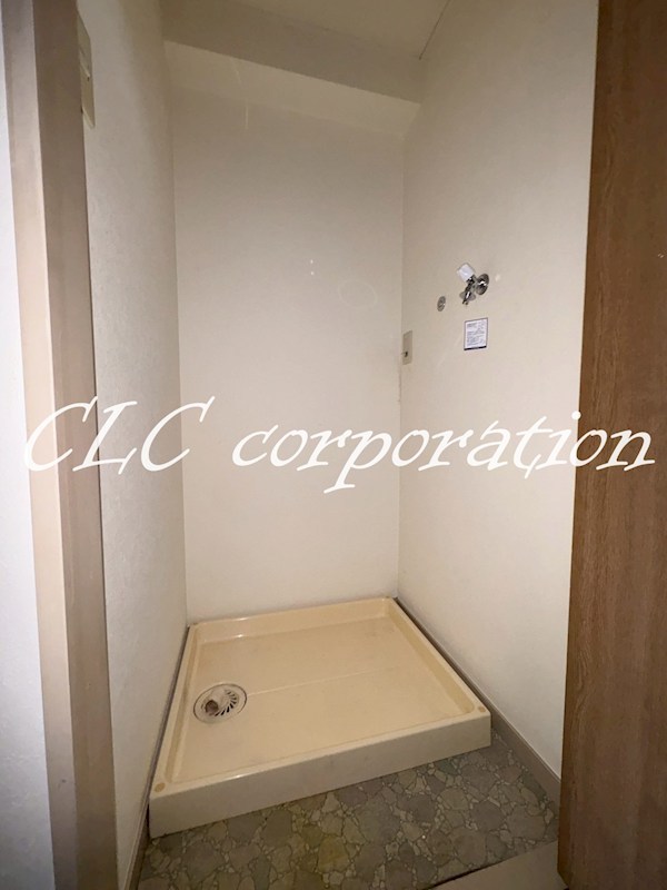 ファーストレジデンス その他11