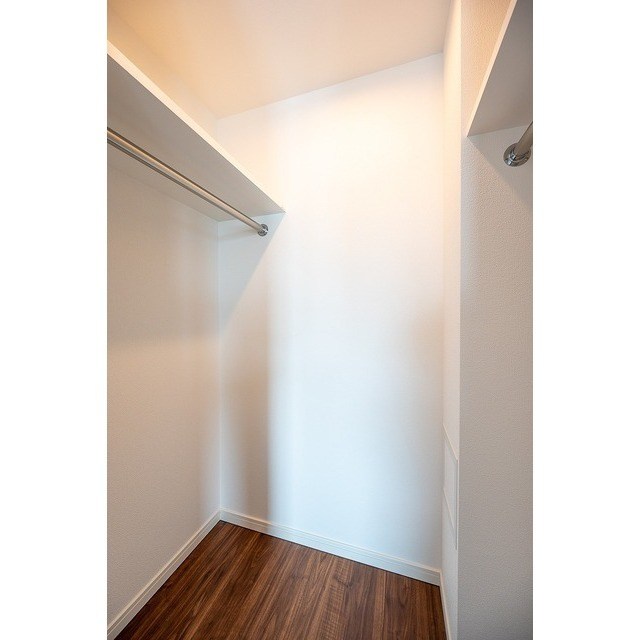 コンフォリア本所吾妻橋Ⅱ その他1