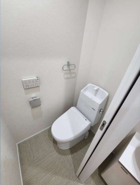 Lazo　salto KOIWA その他2