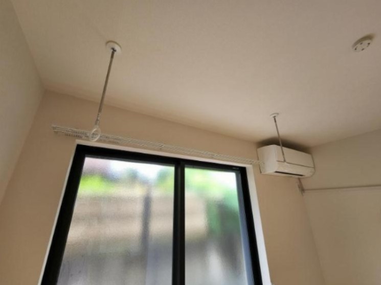 Lazo　salto KOIWA その他5