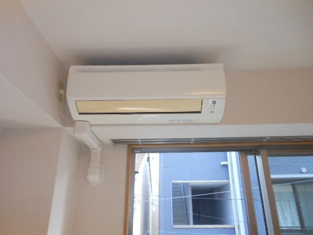 プレミールセゾン その他2