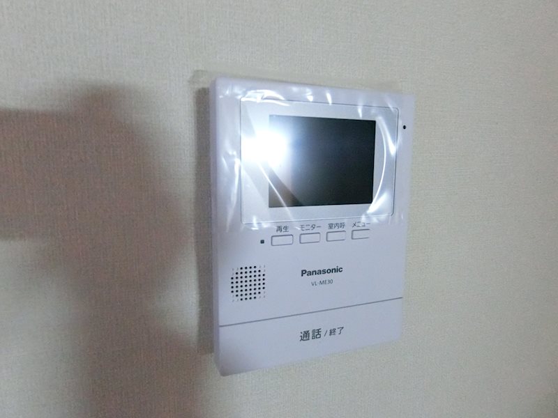 プレミールセゾン その他4