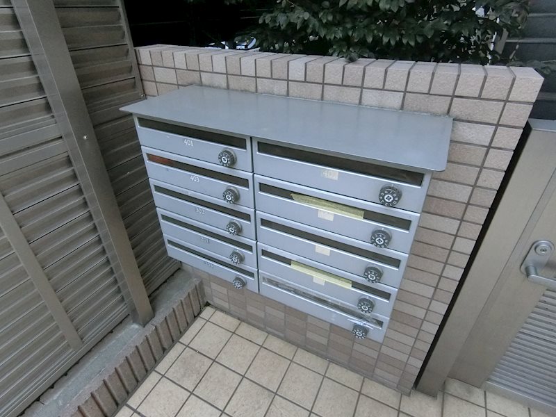 プレミールセゾン その他5