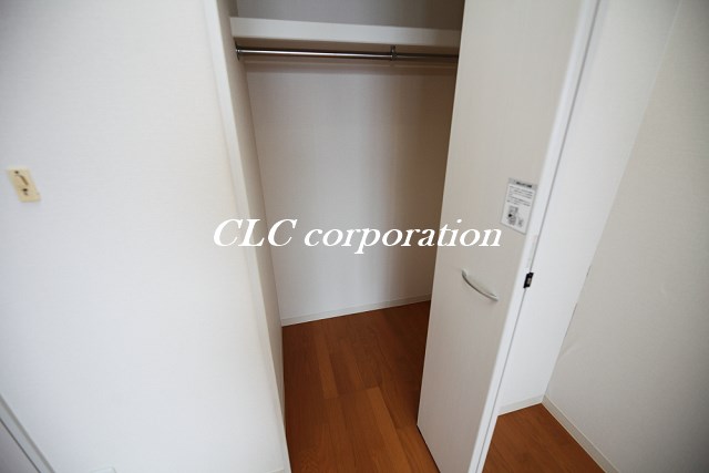 ディアウス両国  その他3