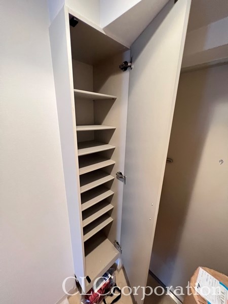 ディアウス両国  その他8