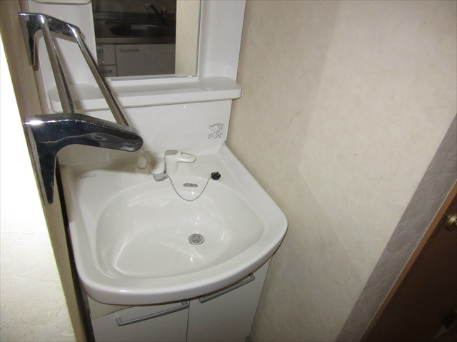 プロニティ　タナカ  その他1