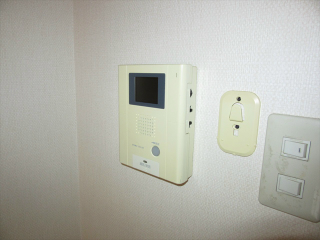 プロニティ　タナカ  その他5