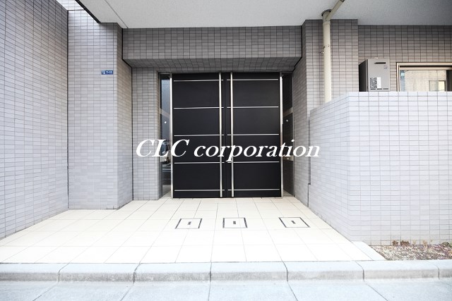 ディアウス両国  その他外観2