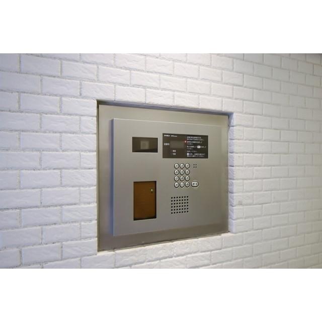 ルクレ新川レジデンス　 その他3