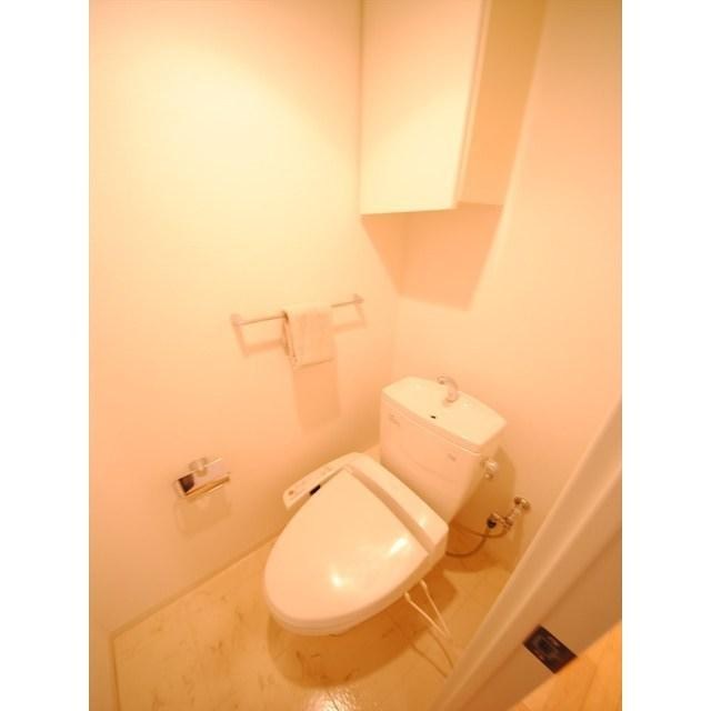 ルクレ新川レジデンス　 その他4