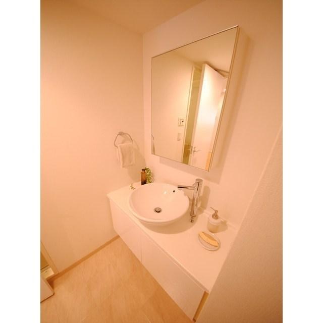 ルクレ新川レジデンス　 その他5