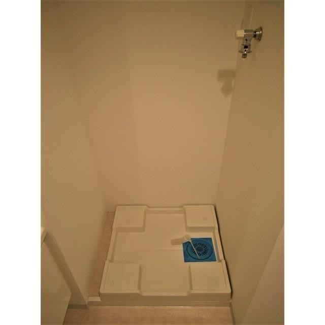 ルクレ新川レジデンス　 その他7