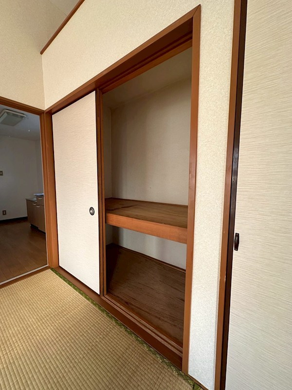 フラワーハイム その他1