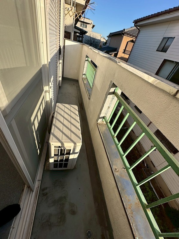 フラワーハイム その他3