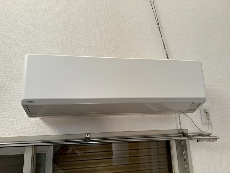 フラワーハイム その他4