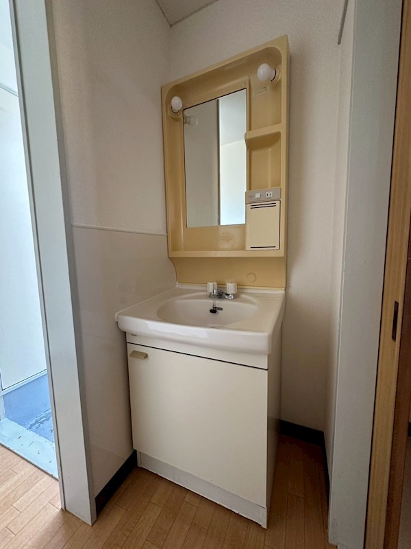 フラワーハイム その他5