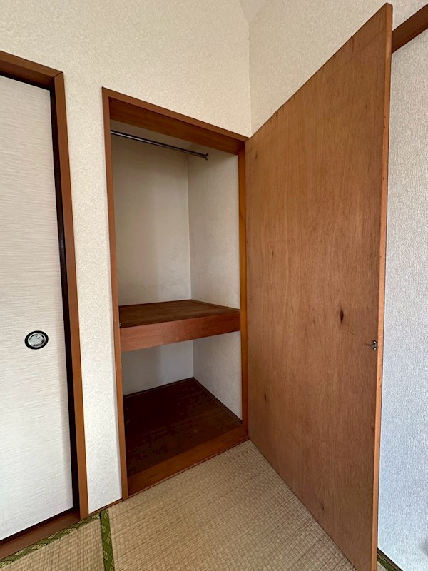 フラワーハイム その他9