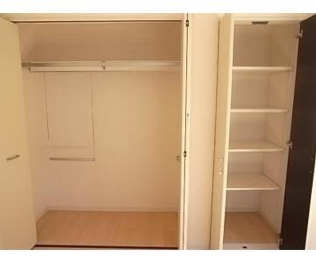 Prendre f その他1