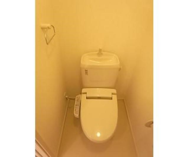 Prendre f その他2