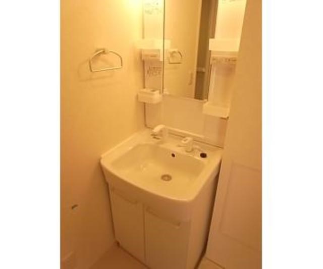 Prendre f その他3