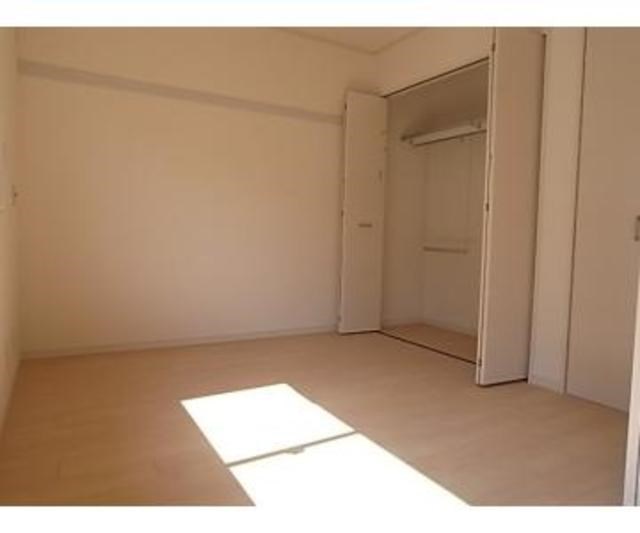 Prendre f その他4