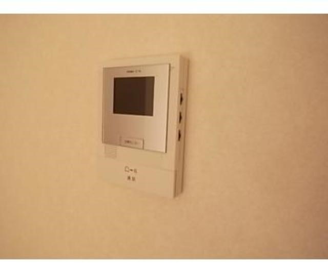 Prendre f その他5