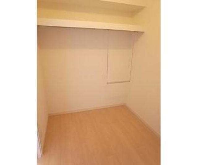 Prendre f その他6