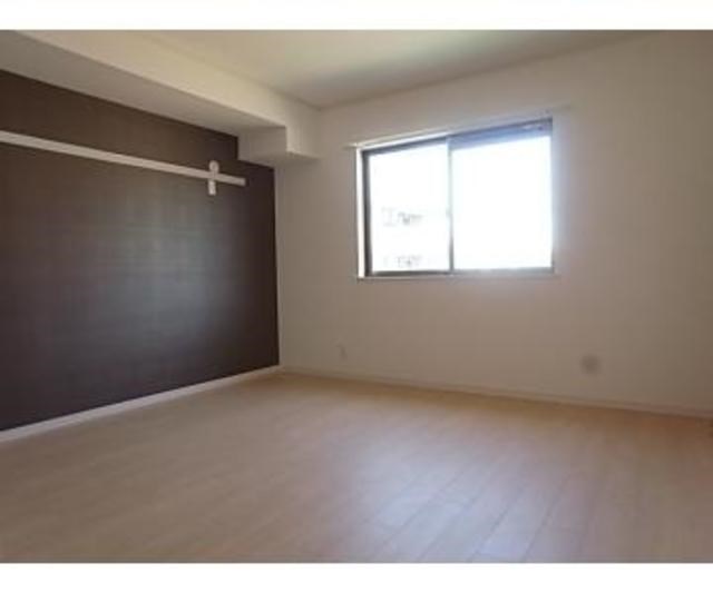 Prendre f ベッドルーム