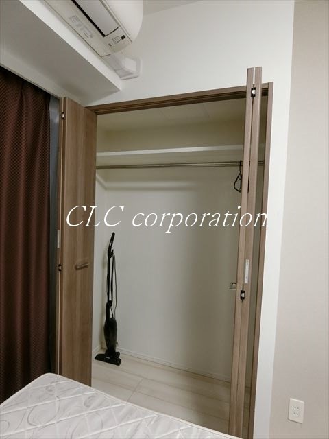 ガリシア日本橋水天宮Ⅱ その他1