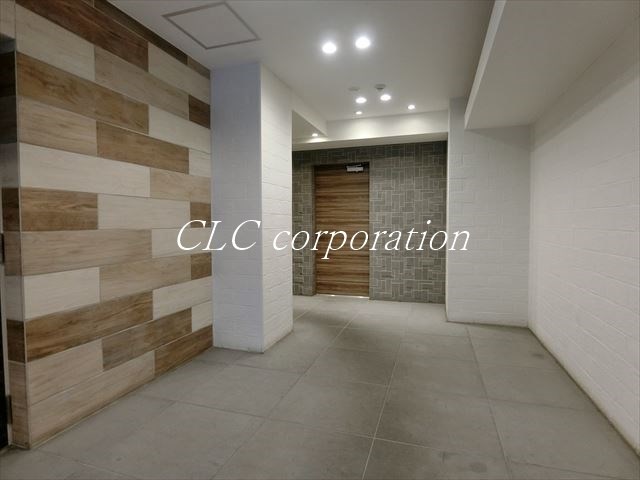 ガリシア日本橋水天宮Ⅱ その他6