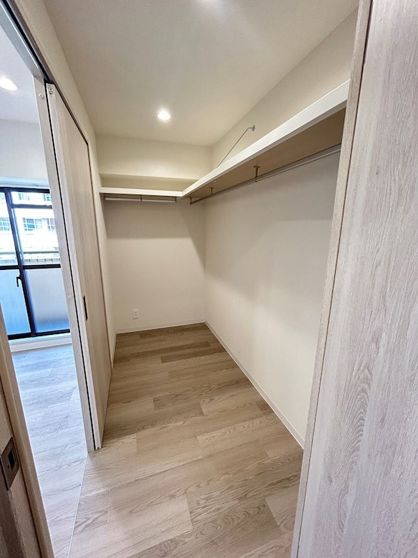 PARK　MODERN　西葛西 その他3