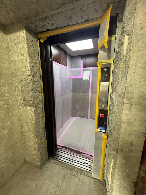 PARK　MODERN　西葛西 その他10