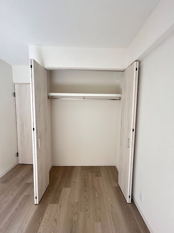 PARK　MODERN　西葛西 その他18