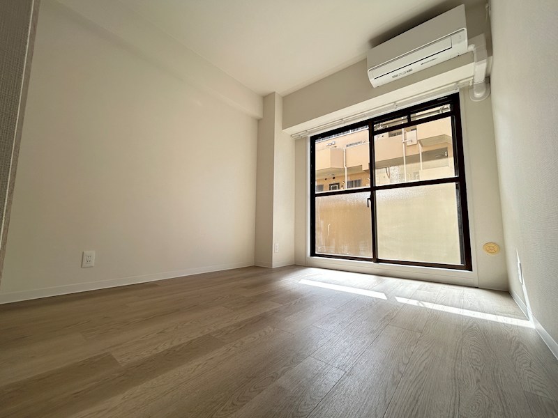 PARK　MODERN　西葛西 その他23