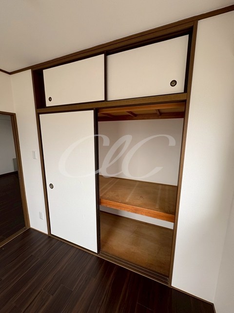 パークヒル東和 その他3