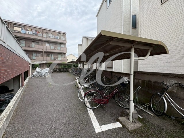 パークヒル東和 その他11