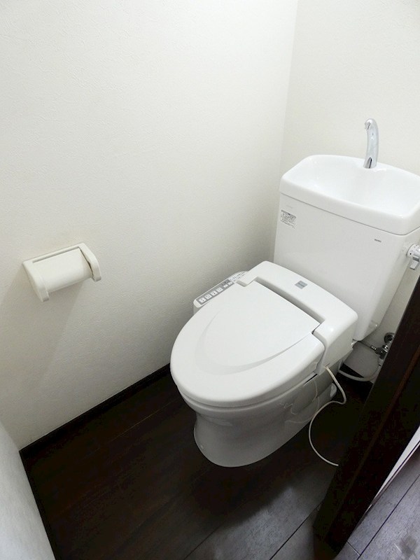 サンエクセル その他1