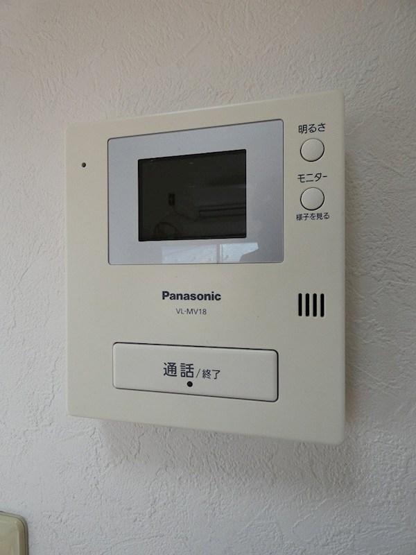 サンエクセル その他4