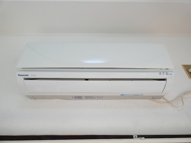 サンエクセル その他5