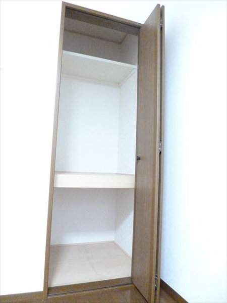 宮内サンハイツ西新井F棟 その他4