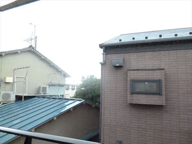 宮内サンハイツ西新井F棟 その他6