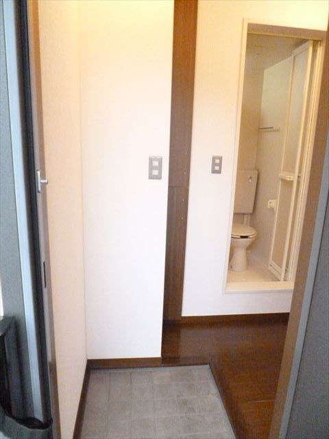 宮内サンハイツ西新井F棟 その他7