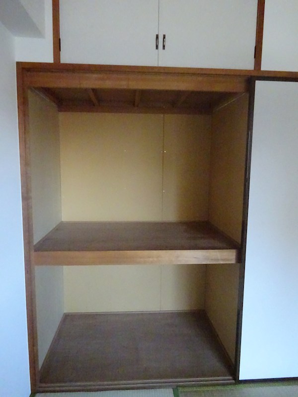 クレストパレス その他5