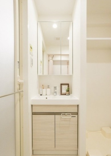 コンフォリア・リヴ木場  その他2