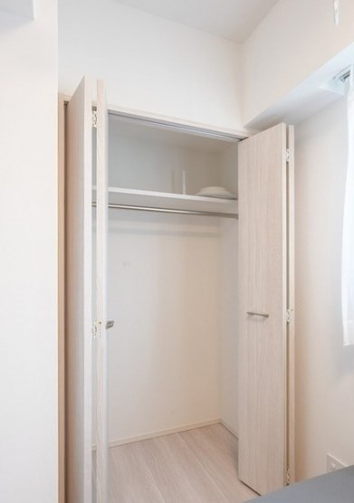 コンフォリア・リヴ木場  その他3