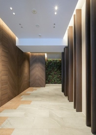 コンフォリア・リヴ木場  その他6