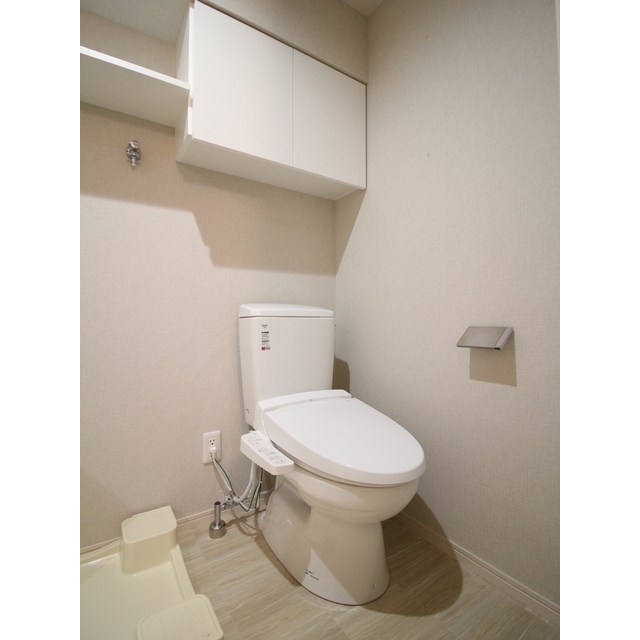 プレール・ドゥーク上中里 その他1